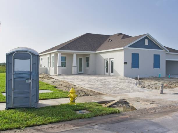 Best Porta potty rental near me  in Fort Wayne, IN